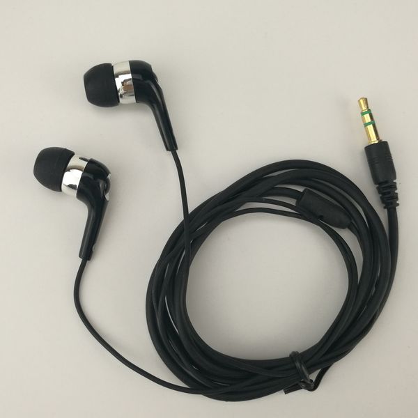 

thick cable good quality headset earphones headphone earcup shenzhen factory for wayside stall accept order 500ps/lot