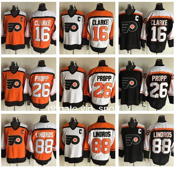 flyers throwback jersey