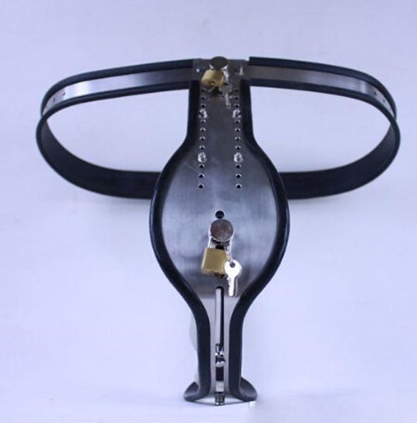 

male devices fully catheter steel model-t j0933 toys chastity with belt plastic adjustable stainless belt chastity ccvqv