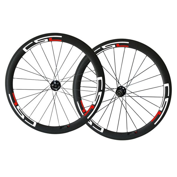 Mountain Bike Wheel Size Chart