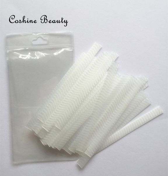 coupons for brush guards