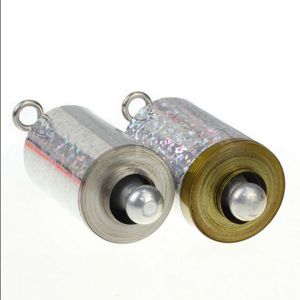 

Adereços de Magia online24wholesale