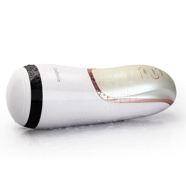 

cup hands-machine male rechargeable masturbators, piston toysjouets for masturbatory retractable sexuelstoys daed adul masturb oepq