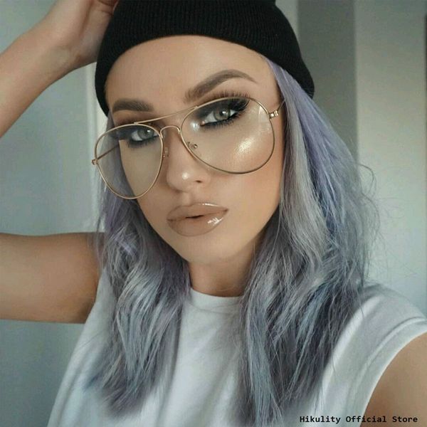 

wholesale- 2017 brand design eyeglasses women glasses clear luxury optical spectacle eyewear frames men glasses frames female male, White;black