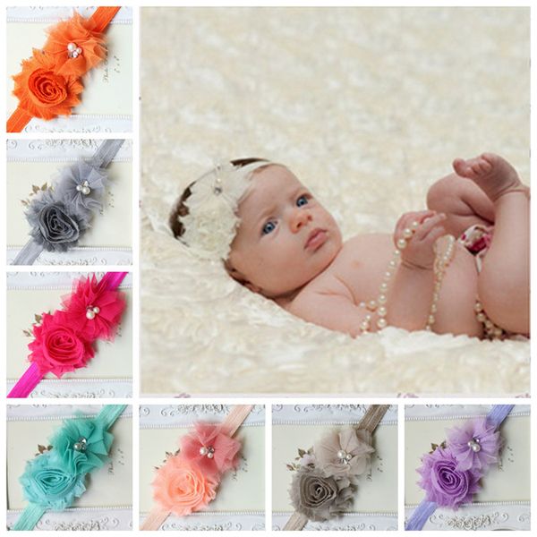 

Acessórios de Cabelo para Criança applebbyy