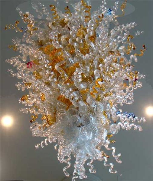

ac led ceiling light fixture led premium quality murano glass large contemporary chandelier lighting (lr282
