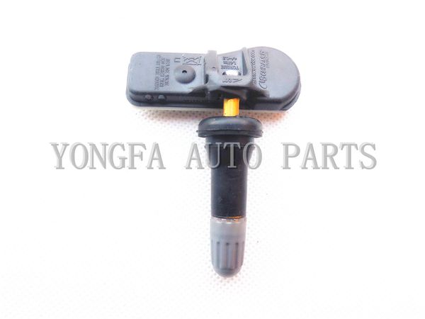

1piece new-original tpms sensor for kia picanto soul hyundai i10 433mhz 52933-b2100