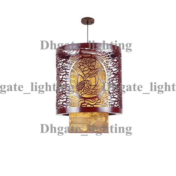 classic chinese style wooden pendant lamp vintage dining room classic chinese style wooden pendant lamp vintage dining room
