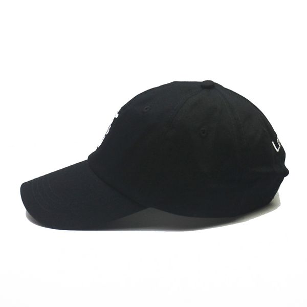 

autumn and winter love cotton caps gestures finger embroidered golf baseball cap flipper little heart love sun truck hat gorras, Blue;gray