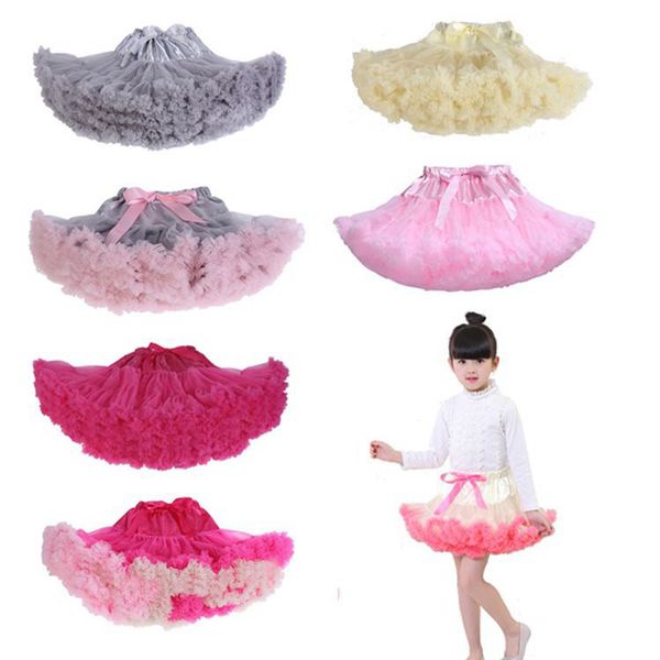 

маленький цветок gilrs короткие дешевые кринолин юбки оборками свадебные юбки свадебные платья нижняя юбка плюс размер юбки, White