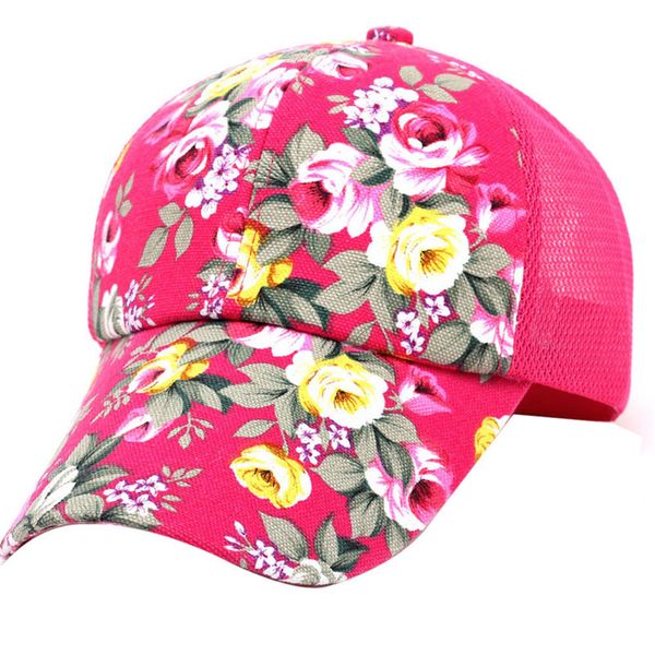 

wholesale- 2017 sell new fashion embroidery cotton baseball cap boys girls snapback hip hop flat hat ing, Black;white