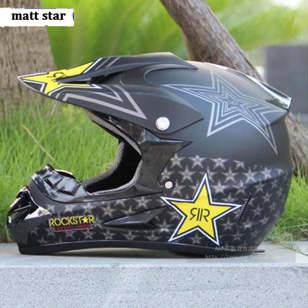 

wholesale- 2016 new motorcycle helmet mens moto helmet capacete motocross off road motocross helmet