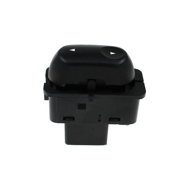 

new electric power window switch control for ford f250 f350 escape explorer taurus mercury mountainer yf1z-14529-aba239t