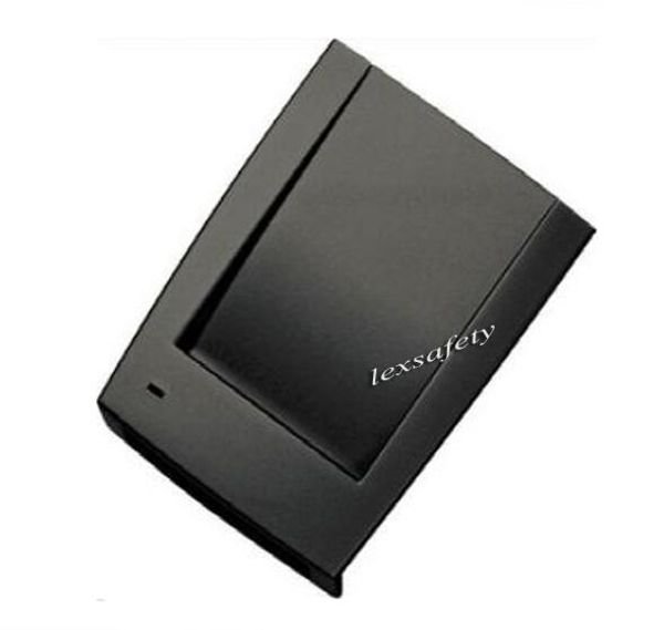 

price dc5v 10 digit dec output 125khz compatible tk4100 em4100 id rfid serial port smart card reader