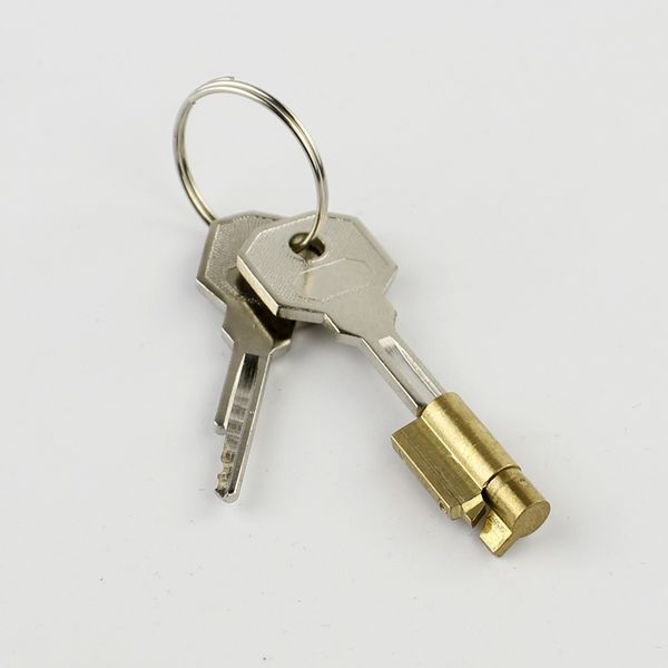 

key set new 2 chastity cage accessories and cock lock devices ujald