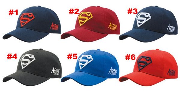 

hat gorras trucker women casquette cap superman men cap baseball bone diamond snapback for superman touca brand bone uvqio, White;black