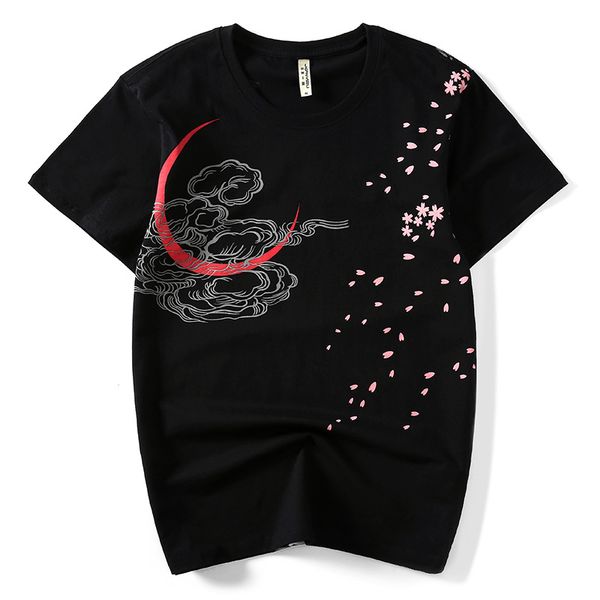 new kd shirts