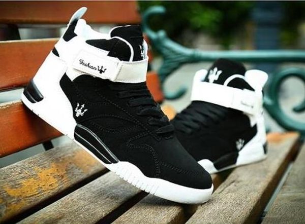 

Sapatos ocasionais cn5757