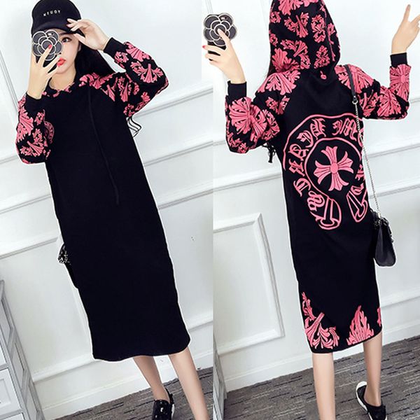 trending one piece dresses