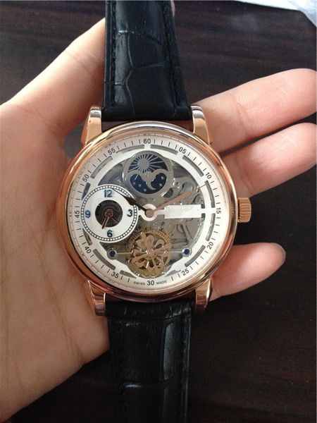 

Relógios de pulso ikwatches