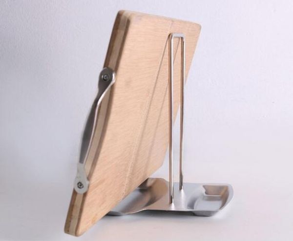

stainless steel pan pot cover lid rack stand spoon holder stove organizer storage soup spoon rests kitchen accessories