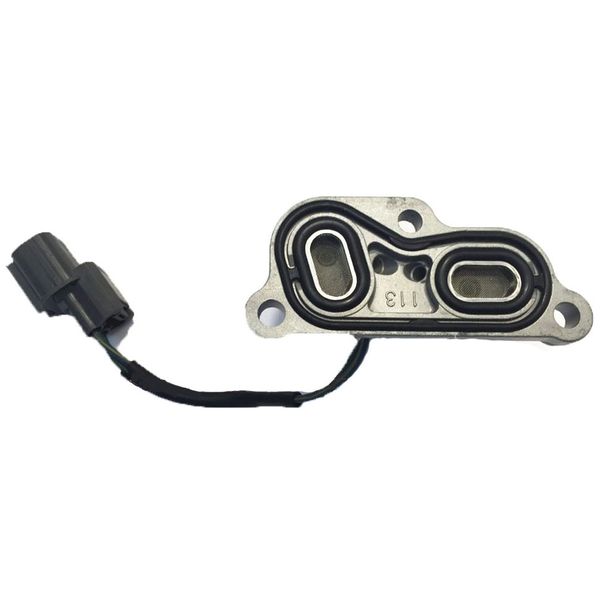 

oem lower for 1996 -2000 civic automatic transmission shift control solenoid