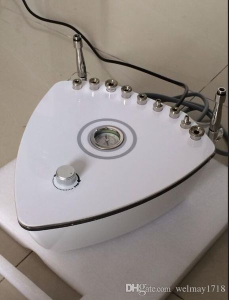 

microdermabrasion diamond device,diamond microdermabrasion equipment,microdermabrasion machine diamond