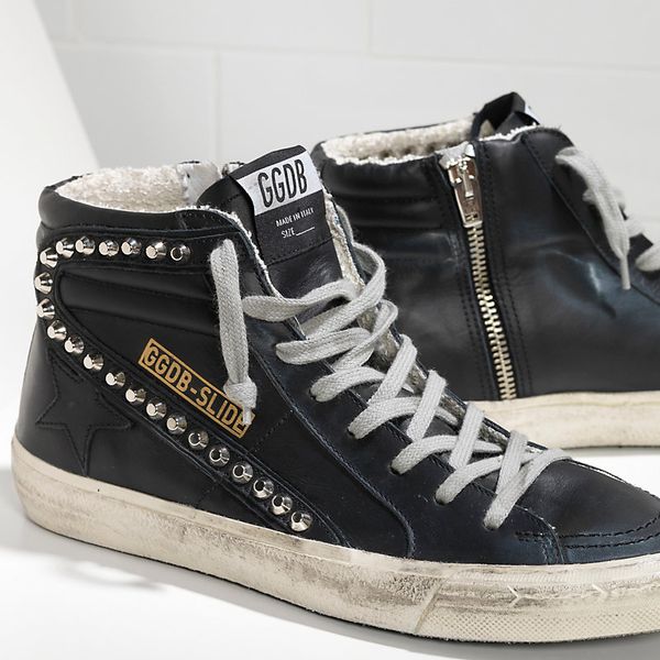 adidas essential scarpe adidas essential scarpe