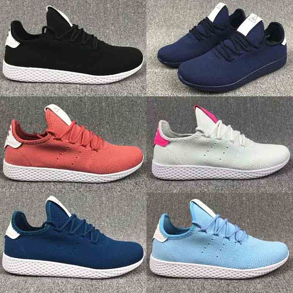 stan smith herren weiß blau