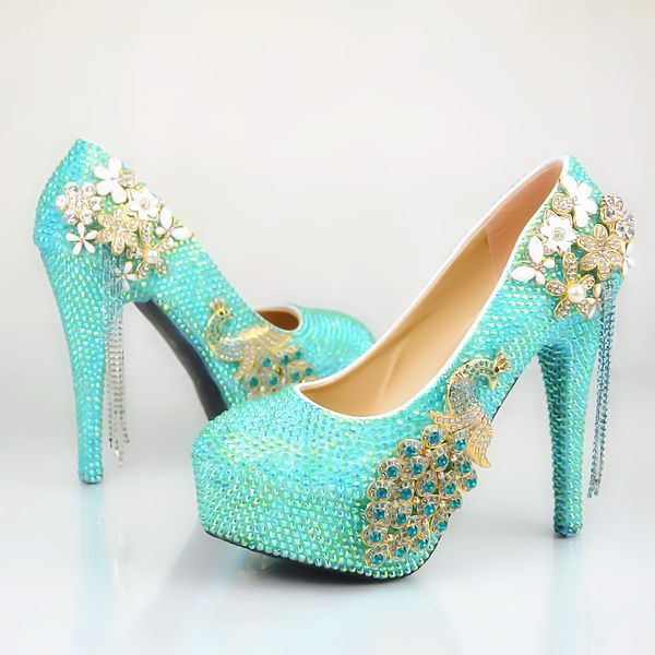 precio de fábrica zapatos de temperamento estilos clásicos Compre Venta Al Por Mayor De Flores De Color Turquesa Borla ... precio de fábrica zapatos de temperamento estilos clásicos Compre Venta Al Por Mayor De Flores De Color Turquesa Borla ...
