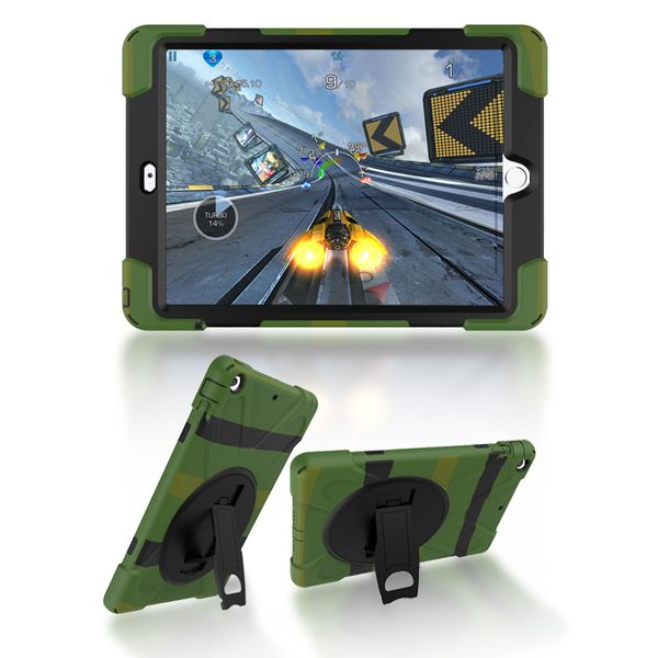 

Cases e Mochilas Tablet PC partnership