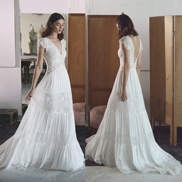 

lihi hod 2017 Ѭана пинки вадебне пла v еи  коѬоким Ѭђкавом кѬђжева аппликаи White