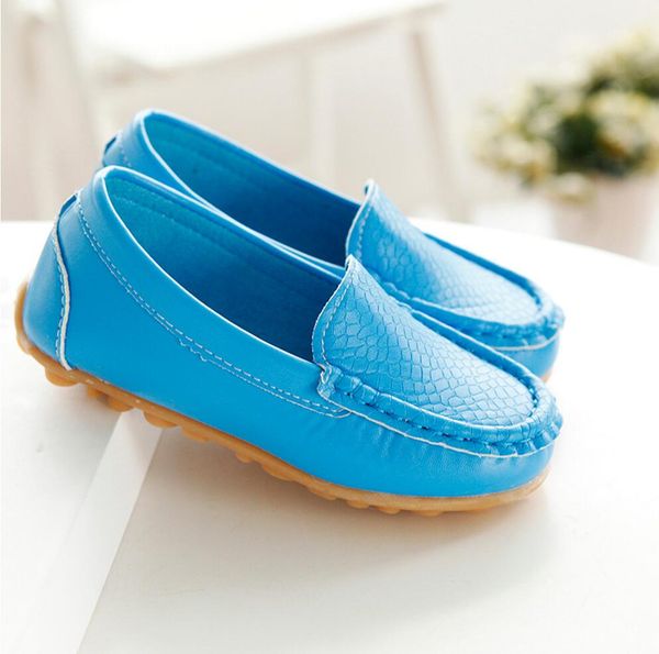 

Je ie tore epic react fliknit baby fir t walker hoe