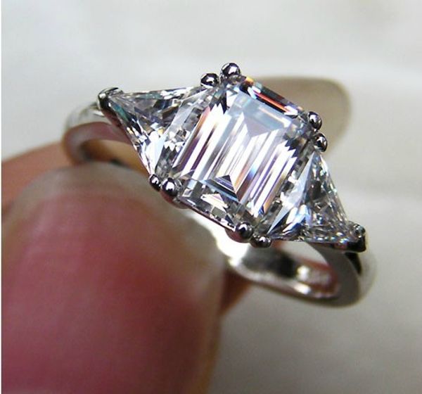 

Anéis Solitaire hjzll123