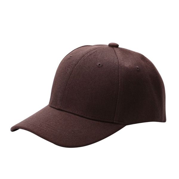 

wholesale- hip-hop adjustable bboy baseball cap hat fashion blank plain snapback caps kids seball cap flat along hat, Blue;gray
