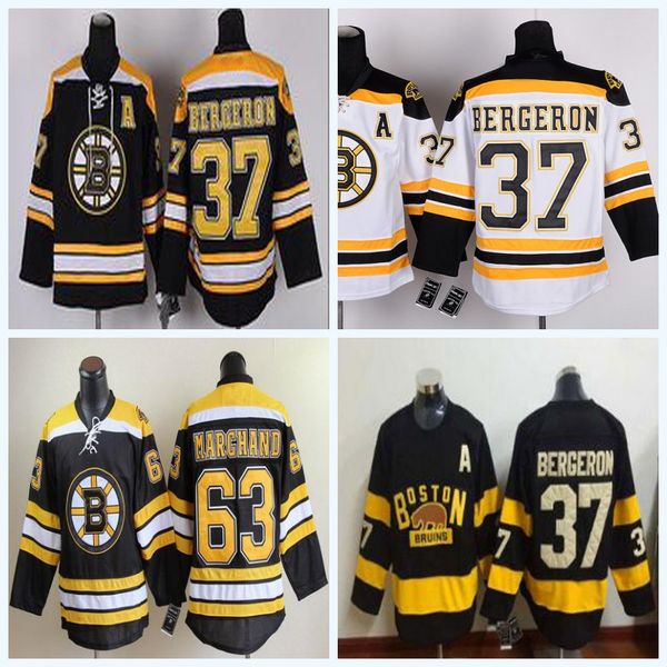 boston bruins 2016 winter classic jerseys