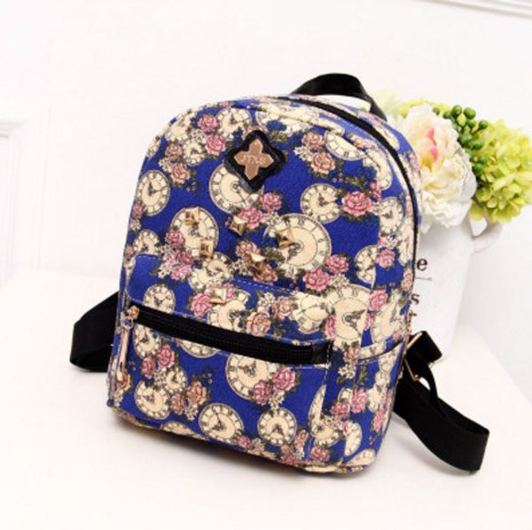 

r woman designer backpack new sale travel bag bags canvas shoulder bag ba010