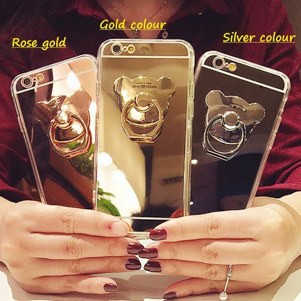 coque iphone 7 avec porte doigt coque iphone 7 avec porte doigt