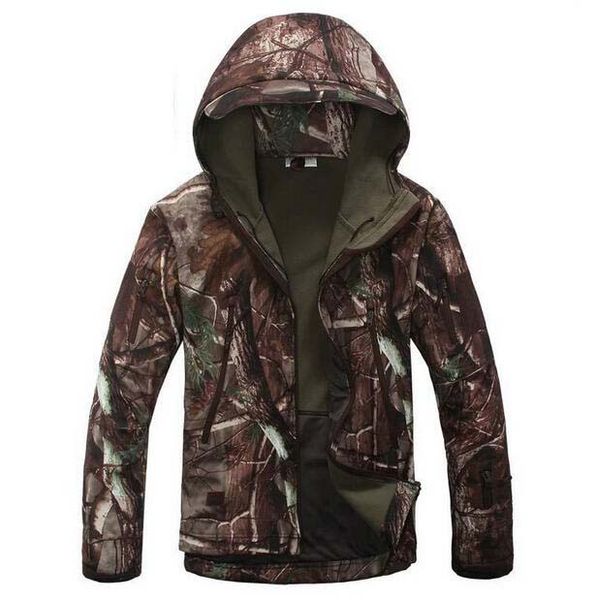 

Jaquetas superbigmarket