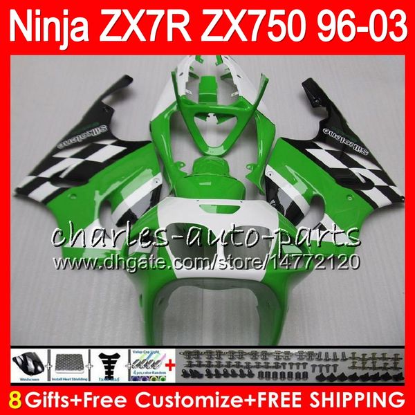 

Carenagens da motocicleta charles-auto-parts