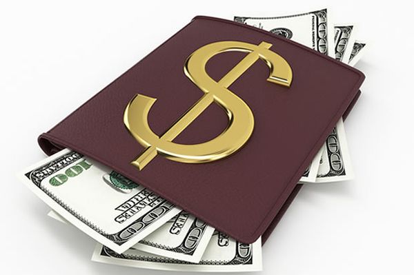 

Cu tomer payment link item product freight more bag co metic bag etc