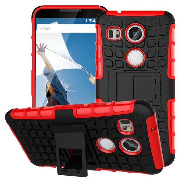 

Cases para Celulares wuyuming