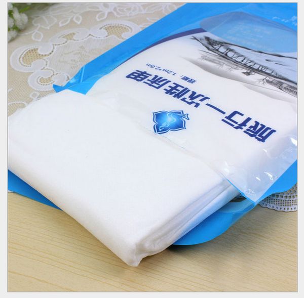 

travel disposable sheets beauty salon l portable disposable nonwovens sterile bed sheets wholesale