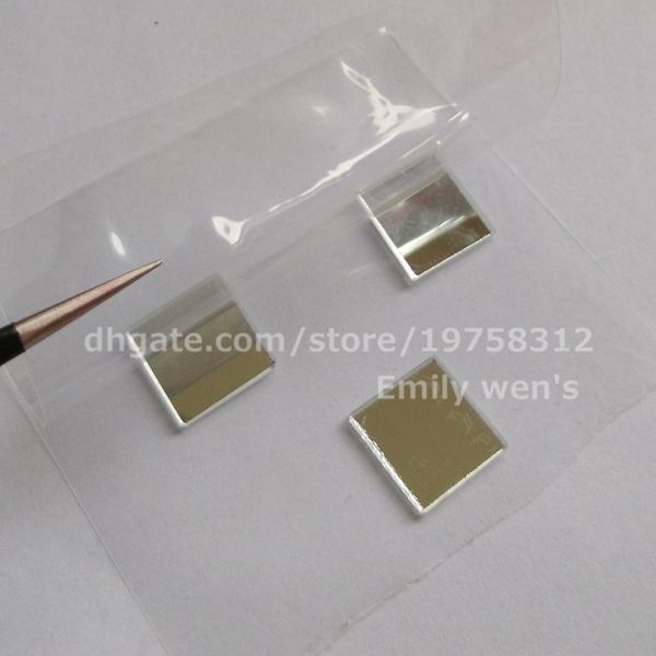 

optical filter 410nm bandpass filter 405nm pass filter 10mm x 10mm