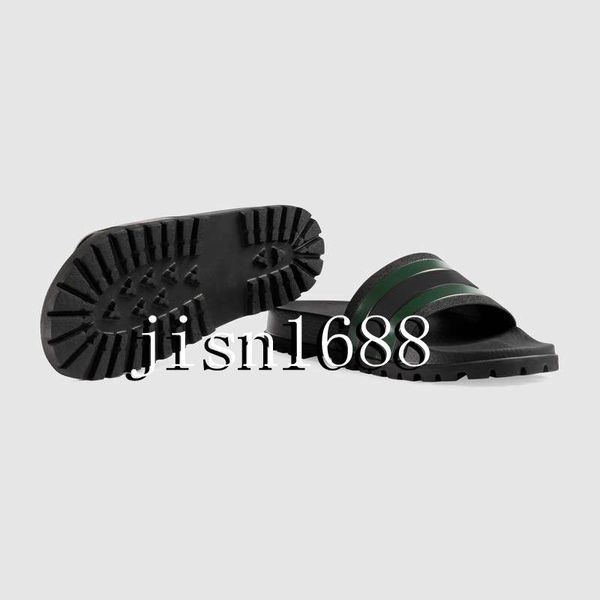 mens fashion sandals 2017