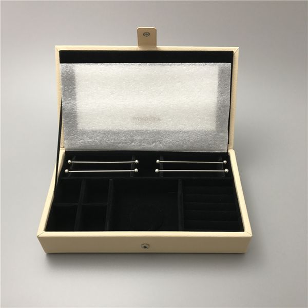 4 Diffe Box For Pandox Black Velvet Inside Jewelry Boxes With 4 Diffe Box For Pandox Black Velvet