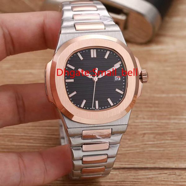 

Relógios de pulso small_bell