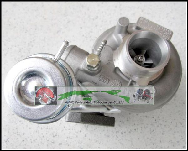 Turbo GT1544S 454097-0002 028145702 028145702X 028145702V 454097 Per AUDI A4 95- VW Passat B5 96- AHU 1Z 1.9L TDI Turbocompressore