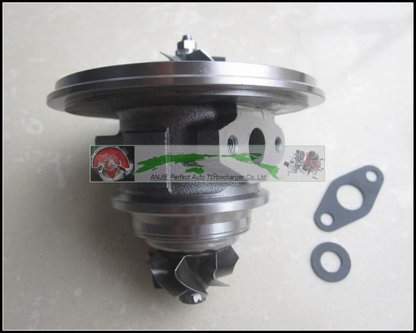 Turbo Patrone CHRA Core Für FIAT Doblo Punto Idee Lancia Musa Multijet 1,9 L JTD RHF4H VL35 VL25 VG400007 VF400007 Turbolader