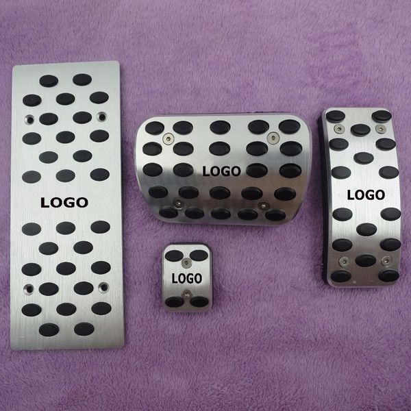

car accessories pedal for benz w176 w245 w246 w251 w164 w166 x164 x166 c177 x156 a b cla gla ml gl r class at pedals pad cover